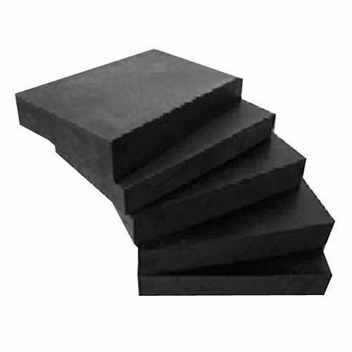 Semi-bonded Magnesia Carbon Brick Semi-bonded Magnesia Carbon Brick
