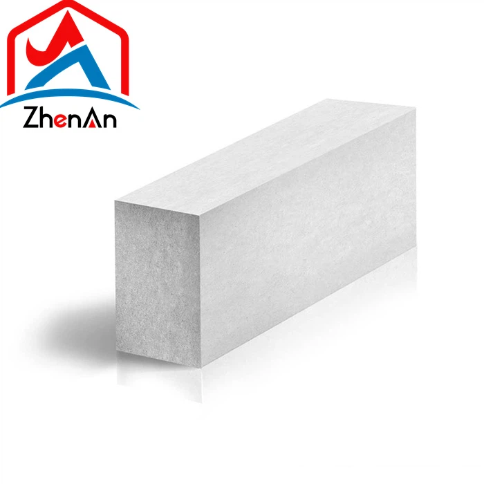 Refractory Clay Bricks For Low Temperature Parts Refractory Clay Bricks For Low Temperature Parts