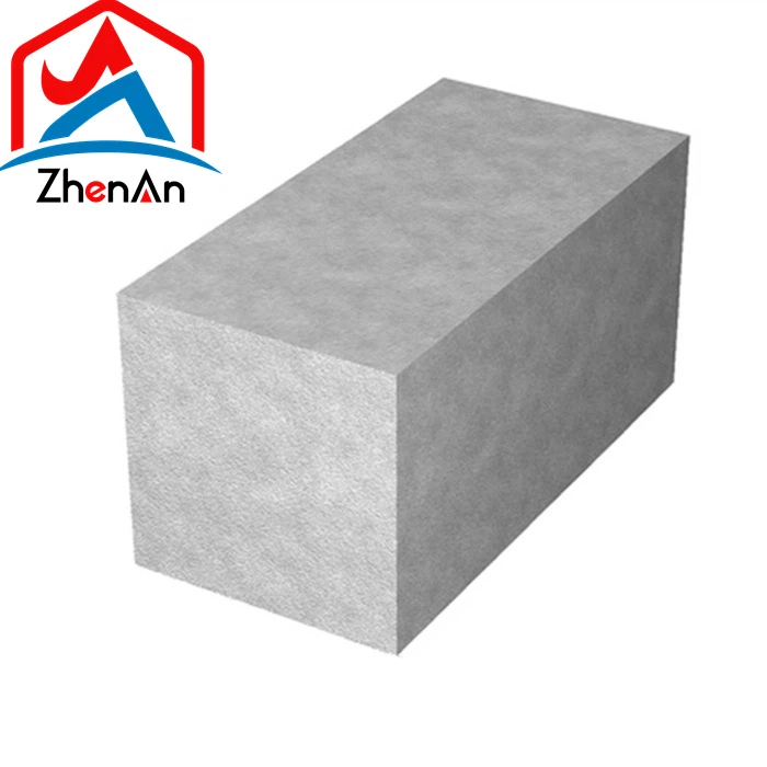 Refractory Clay Bricks For Low Temperature Parts Refractory Clay Bricks For Low Temperature Parts