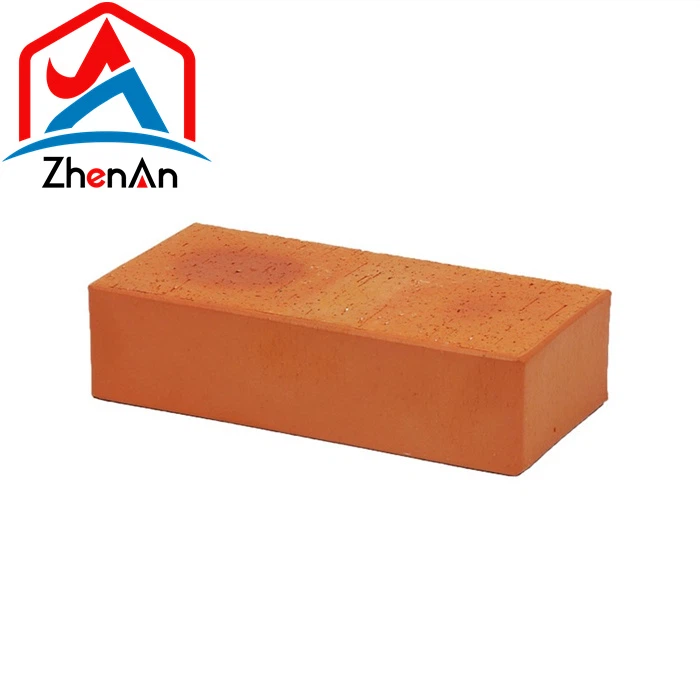 Magnesium Brick For Oven Magnesium Brick For Oven