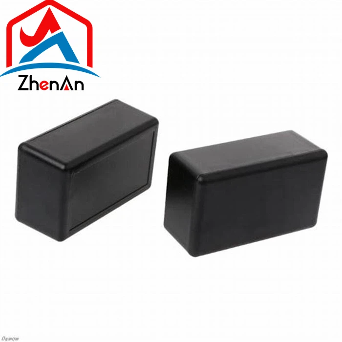 Composite Magnesia Carbon Brick Composite Magnesia Carbon Brick