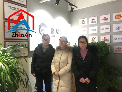 Alkali-Resistant Bricks For Chemical Processing Plants Alkali-Resistant Bricks For Chemical Processing Plants