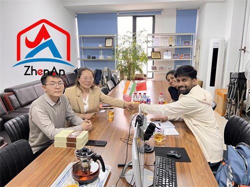 Magnesia Alumina Spinel Brick for Ceramic Industry Magnesia Alumina Spinel Brick for Ceramic Industry