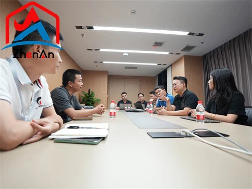 Superior Insulation High Alumina Brick Superior Insulation High Alumina Brick