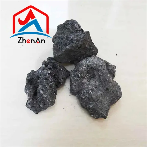 Silicon Slag 55 Silicon Slag 55