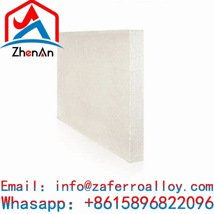 Alumina Bricks