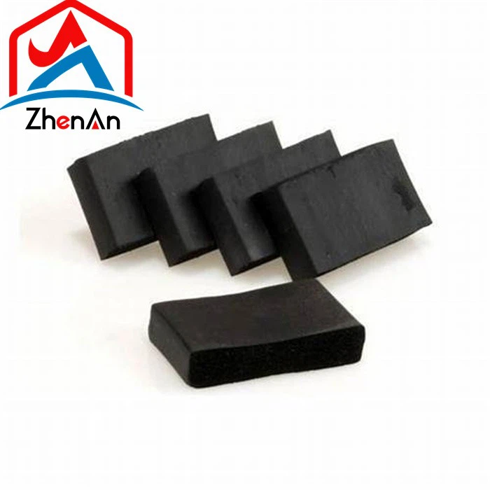 Composite Magnesia Carbon Brick