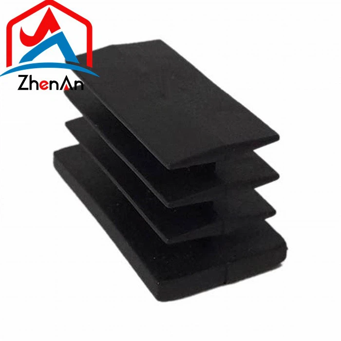 Composite Magnesia Carbon Brick