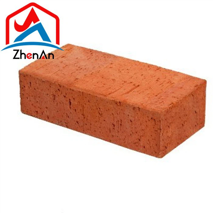 High Quality Alkali Resistant Brick