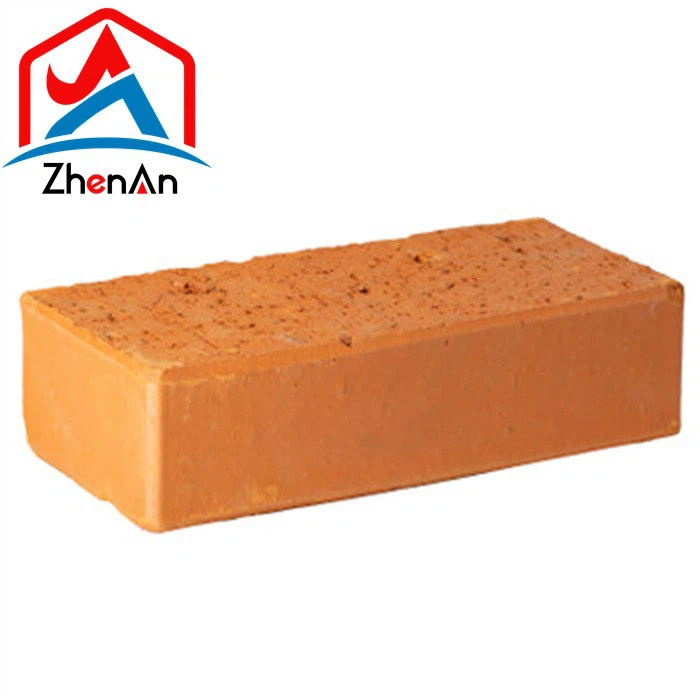 High Quality Alkali Resistant Brick