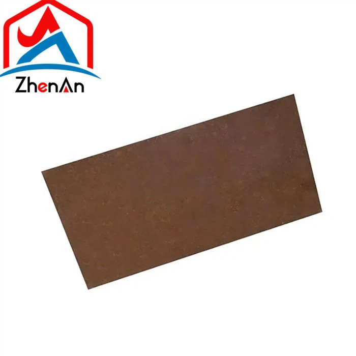 Magnesia Alumina Spinel Brick For Combustion Zone