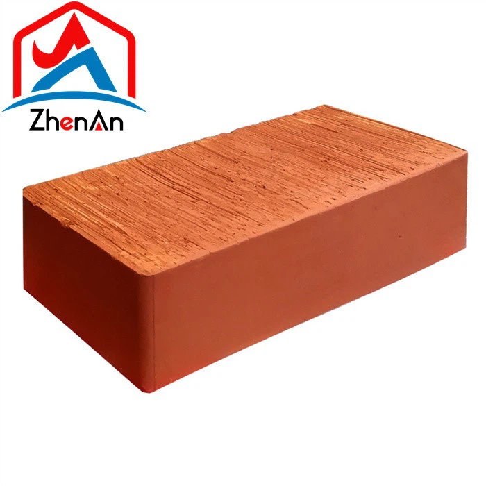 Magnesium Brick For Oven