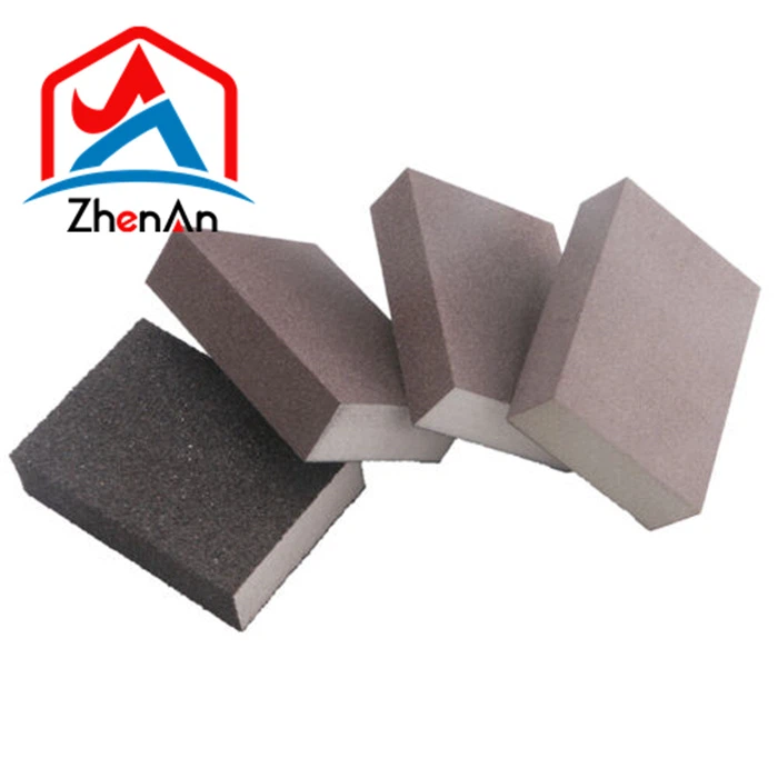 低気孔率マグネシウムレンガ