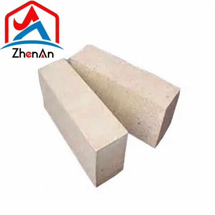 Phosphate Bricks For Steel Kilns