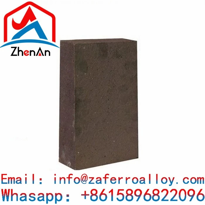 Refractory Clay Brick Sk34