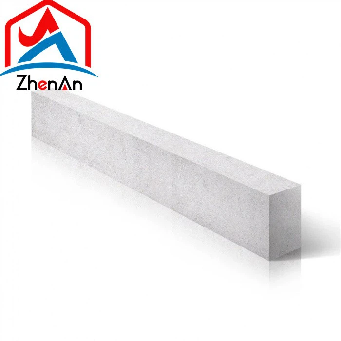 Refractory Clay Bricks For Low Temperature Parts