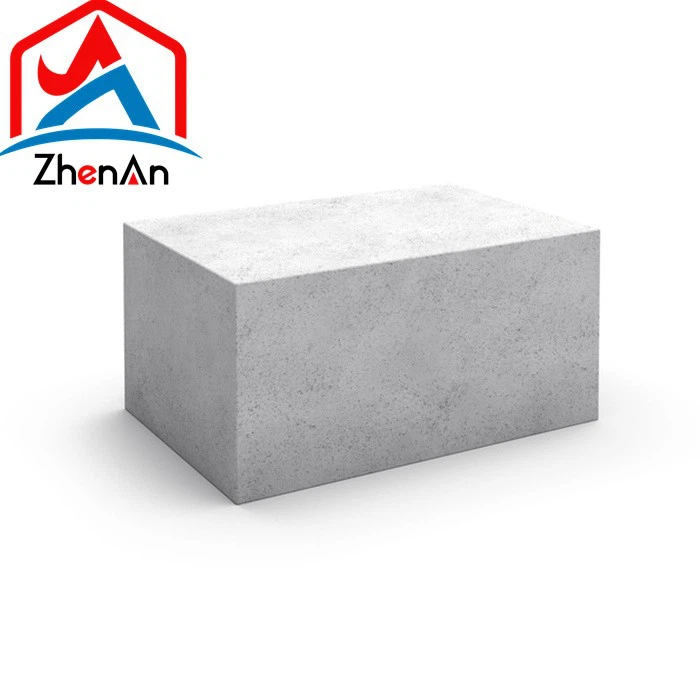 Refractory Clay Bricks For Low Temperature Parts