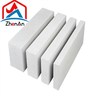 潤滑材としての耐酸レンガ