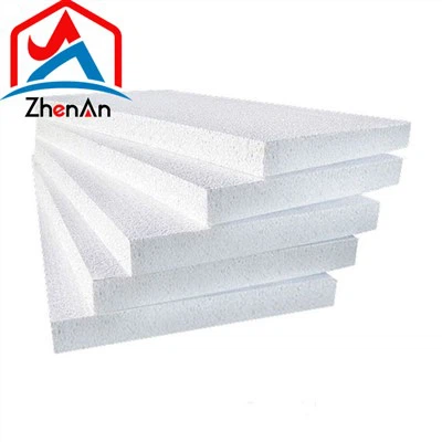 冶金腐食防止用の耐酸レンガ