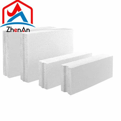 電気を使ってジルコニウムコランダムレンガを溶かすガラス炉