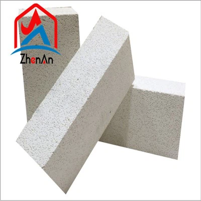 高い熱安定性コランダムムライト