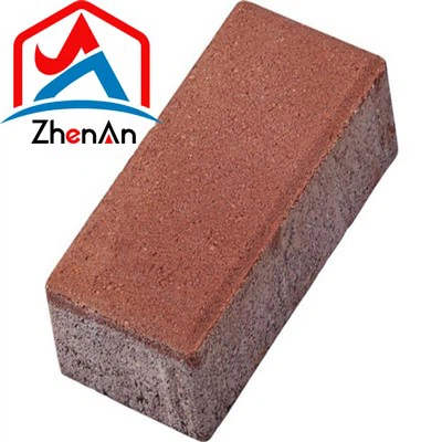 低気孔率マグネシア アルミナ スピネルれんが