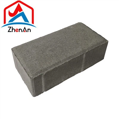 マグカーボンレンガ