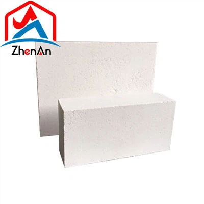 化学工業用リン酸塩れんが