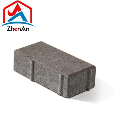 製錬用耐火粘土レンガ