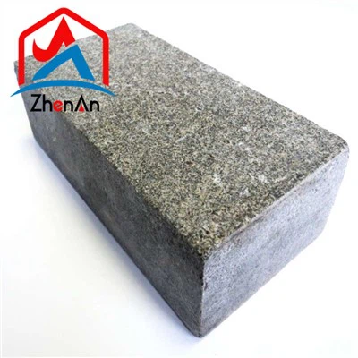 工業炉用耐火粘土れんが