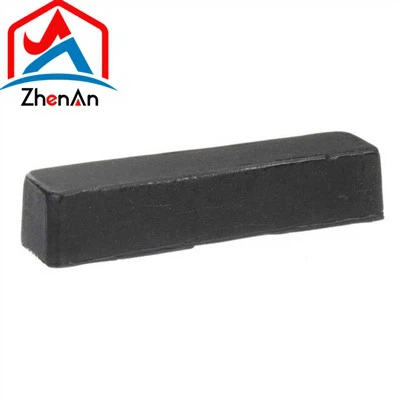 化学工業用炭化ケイ素レンガ