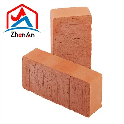 ジルコニウムムライトシリマナイトレンガ