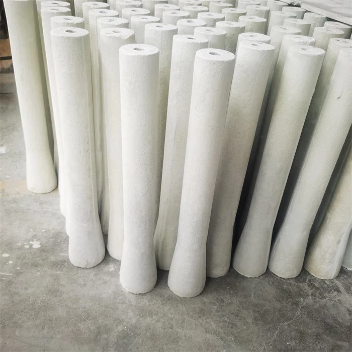 鋳造用浸漬ノズル