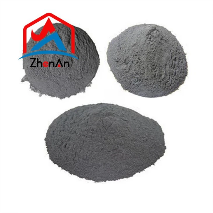 Silicon Metal Powder 20M Lab Grade