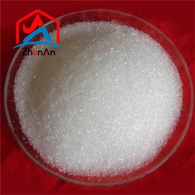 99.995% 金属マグネシウム粉末