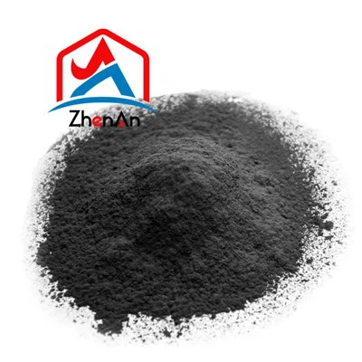 高純度シリコン金属粉末 160M