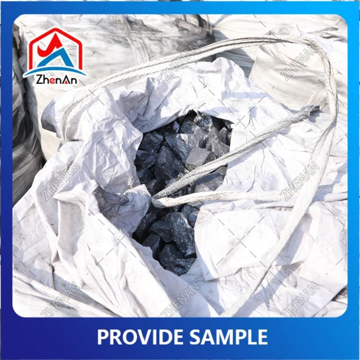 10-100 mm 2202シリコンメタル99.5％