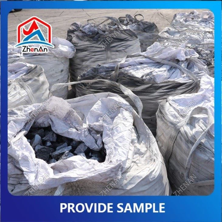 10-100 Mm 2202 Silicon Metal 99.5% best