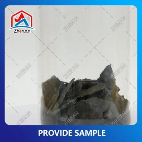 Advanced V₂O₅ Flake For Environmental Catalysts high quality
