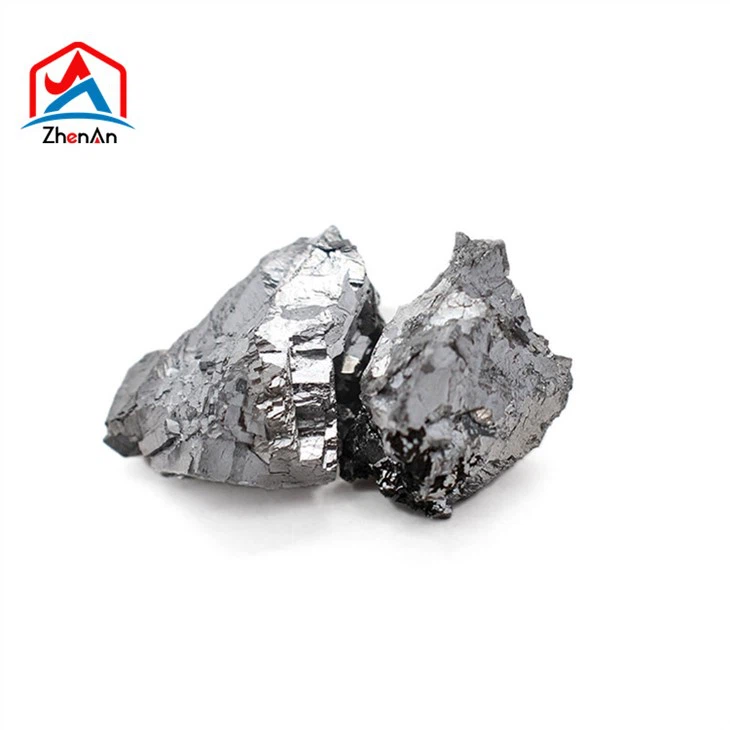 フェロバナジウム60