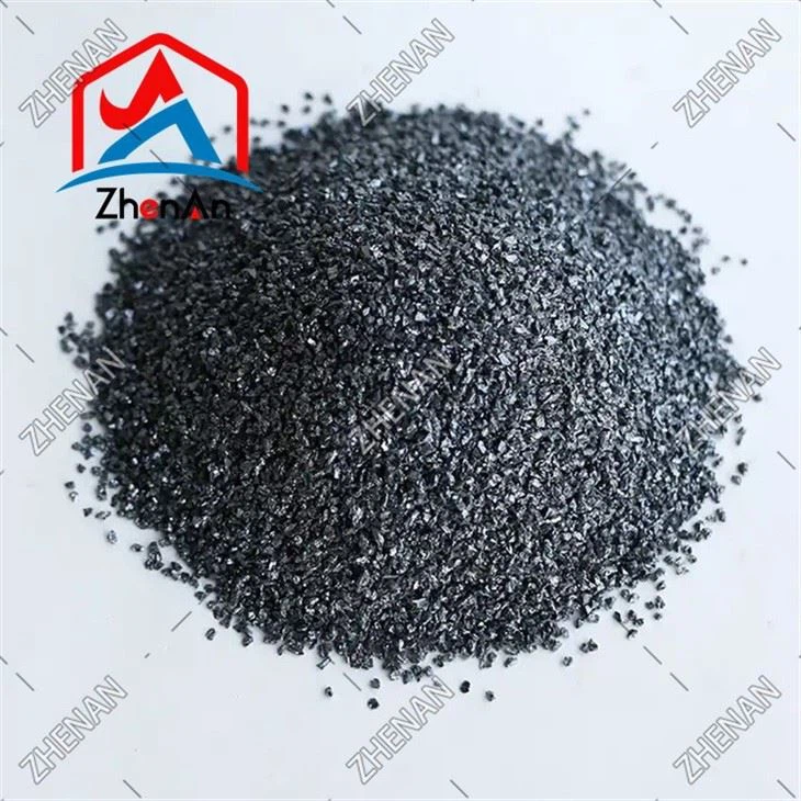 High Quality Black Sic