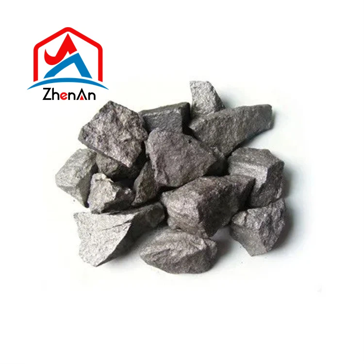 ferro manganese 75 price