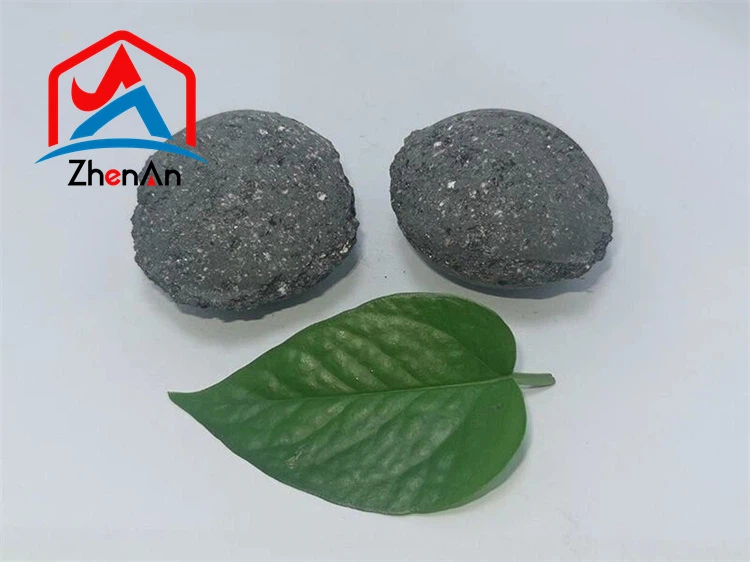 silicon briquette 50 silicon briquette 50