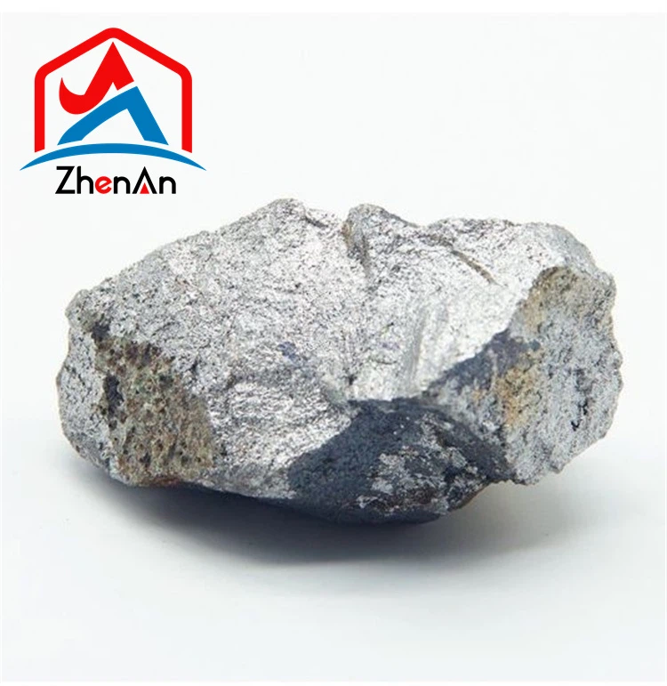 ferro moly price 60 ferro moly price 60