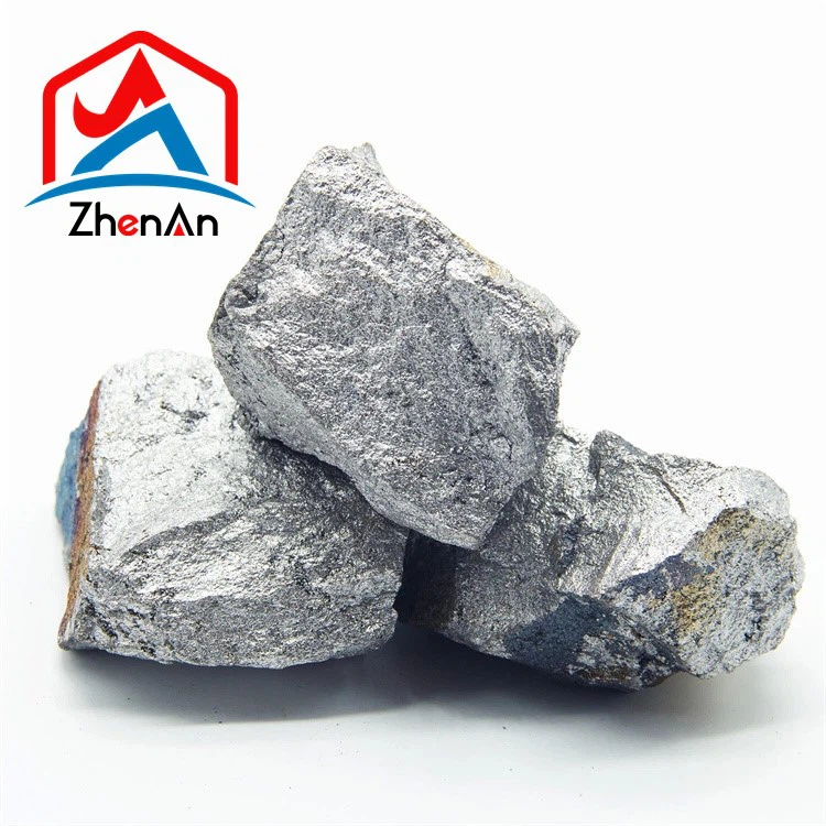 ferro moly price ferro moly price