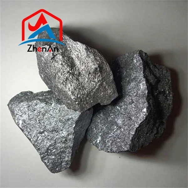 Ferro Silicon Ferro Silicon