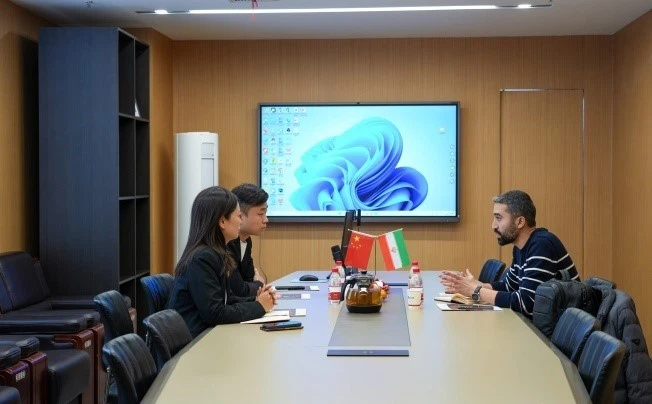 ZR0901 Zirconium Tube Supplier ZR0901 Zirconium Tube Supplier