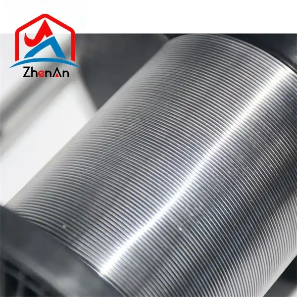 Titanium Alloy wire