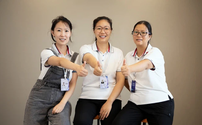 0.01mm High purity Zirconium foil 0.01mm High purity Zirconium foil