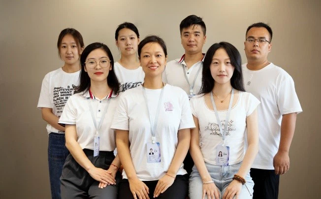 0.01mm Zirconium metal foil 0.01mm Zirconium metal foil